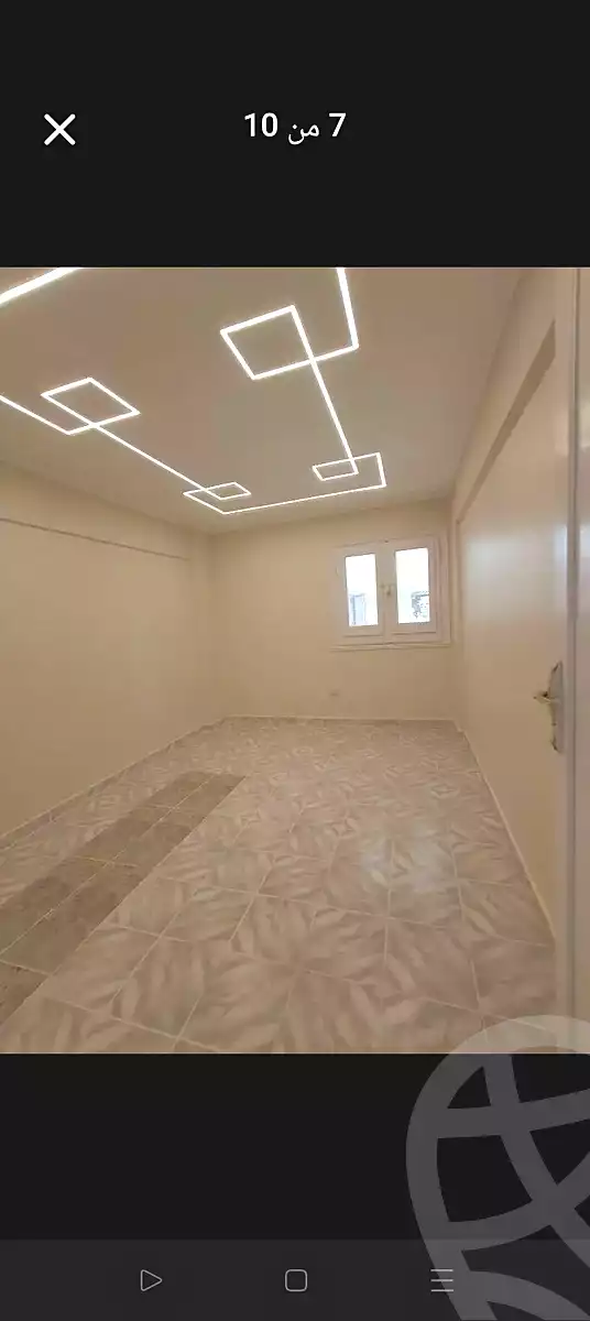 https://aqarmap.com.eg/en/listing/6673712-for-sale-alexandria-l-jmy-shataa-el-nakheel