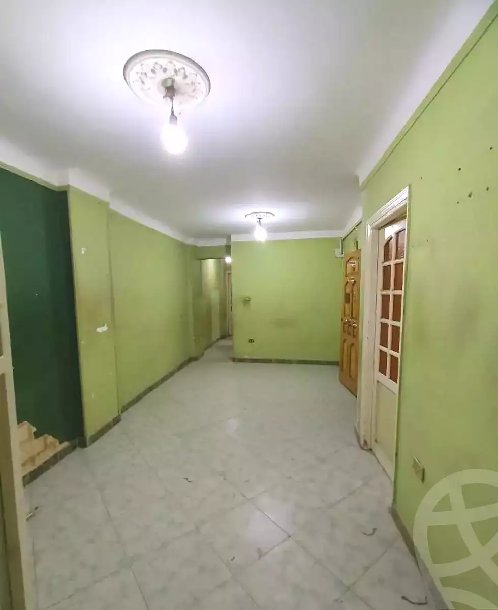https://aqarmap.com.eg/ar/listing/6673717-for-sale-alexandria-el-asafra-l-sfr-qbly-street-30