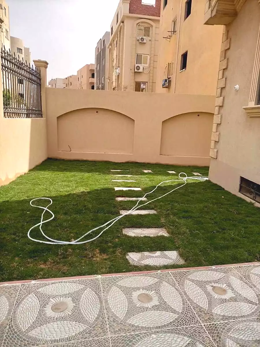 https://aqarmap.com.eg/ar/listing/6673678-for-rent-cairo-el-sheikh-zayed-city-el-hay-elsades-ashaer