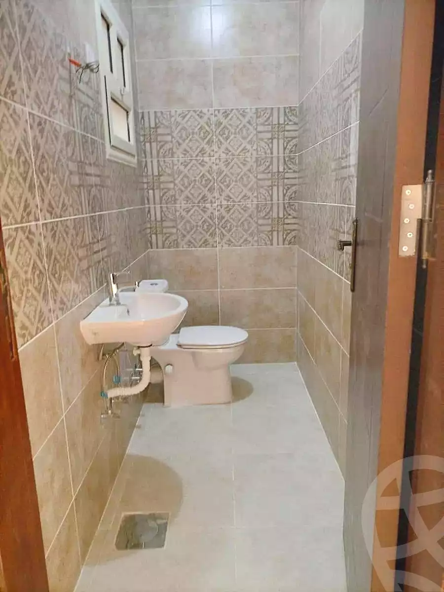 https://aqarmap.com.eg/ar/listing/6673678-for-rent-cairo-el-sheikh-zayed-city-el-hay-elsades-ashaer