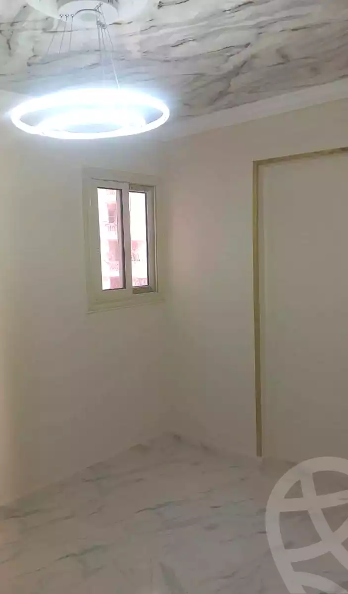 https://aqarmap.com.eg/en/listing/6673725-for-sale-alexandria-sydy-bshr-sydy-bshr-bhry-shr-mhmd-njyb
