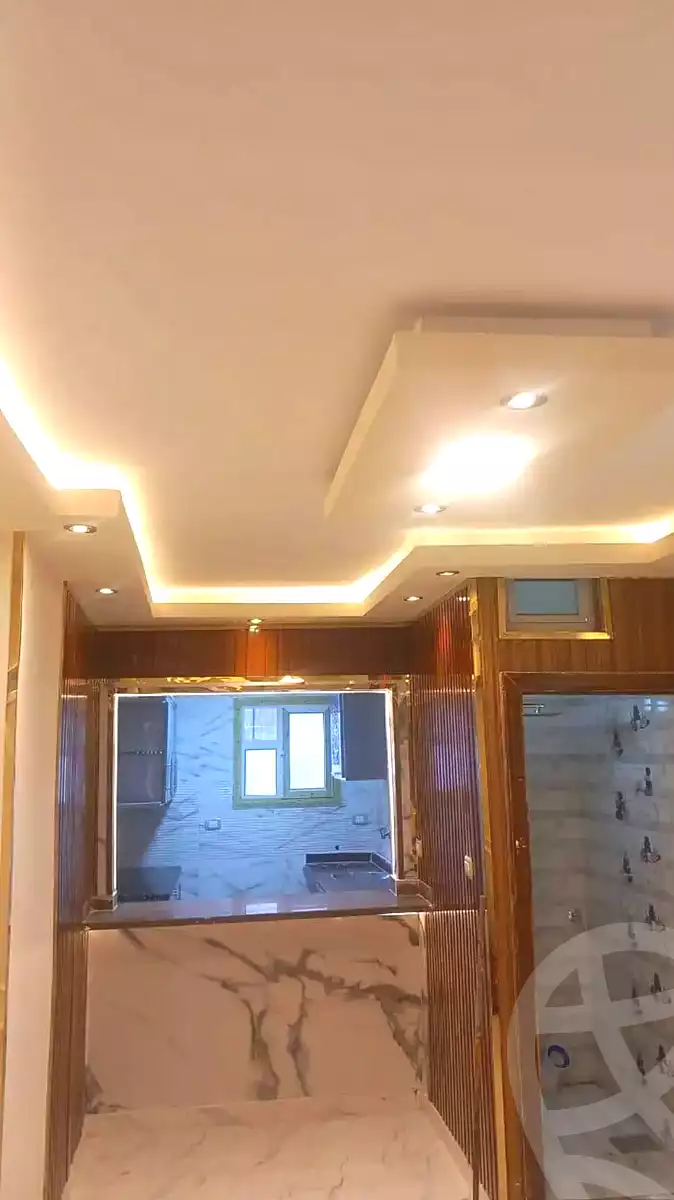 https://aqarmap.com.eg/en/listing/6673725-for-sale-alexandria-sydy-bshr-sydy-bshr-bhry-shr-mhmd-njyb