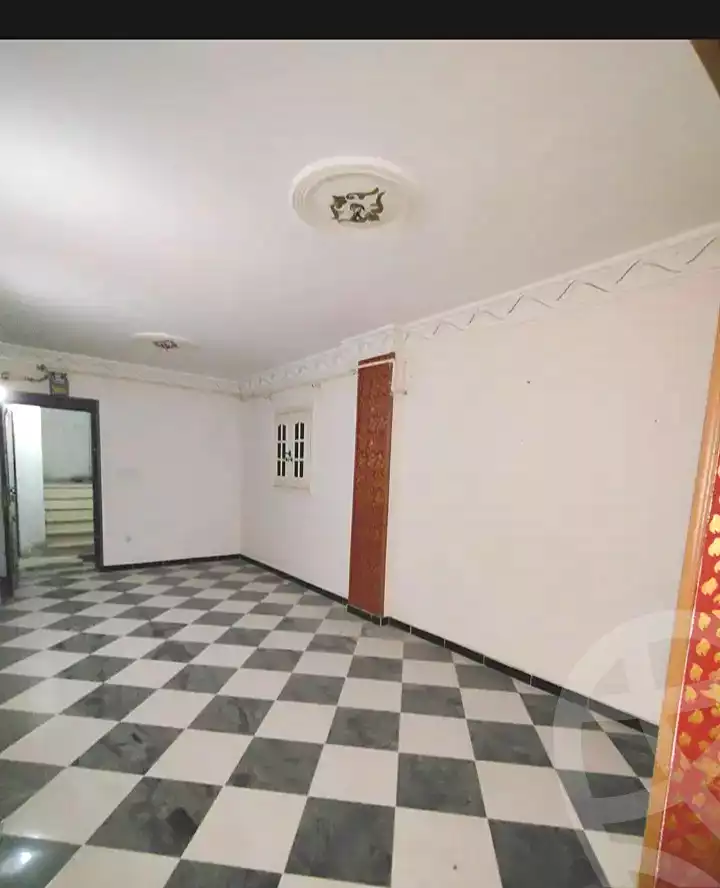 https://aqarmap.com.eg/en/listing/6673733-for-sale-alexandria-lsywf-el-falki-street-16-el-eslah
