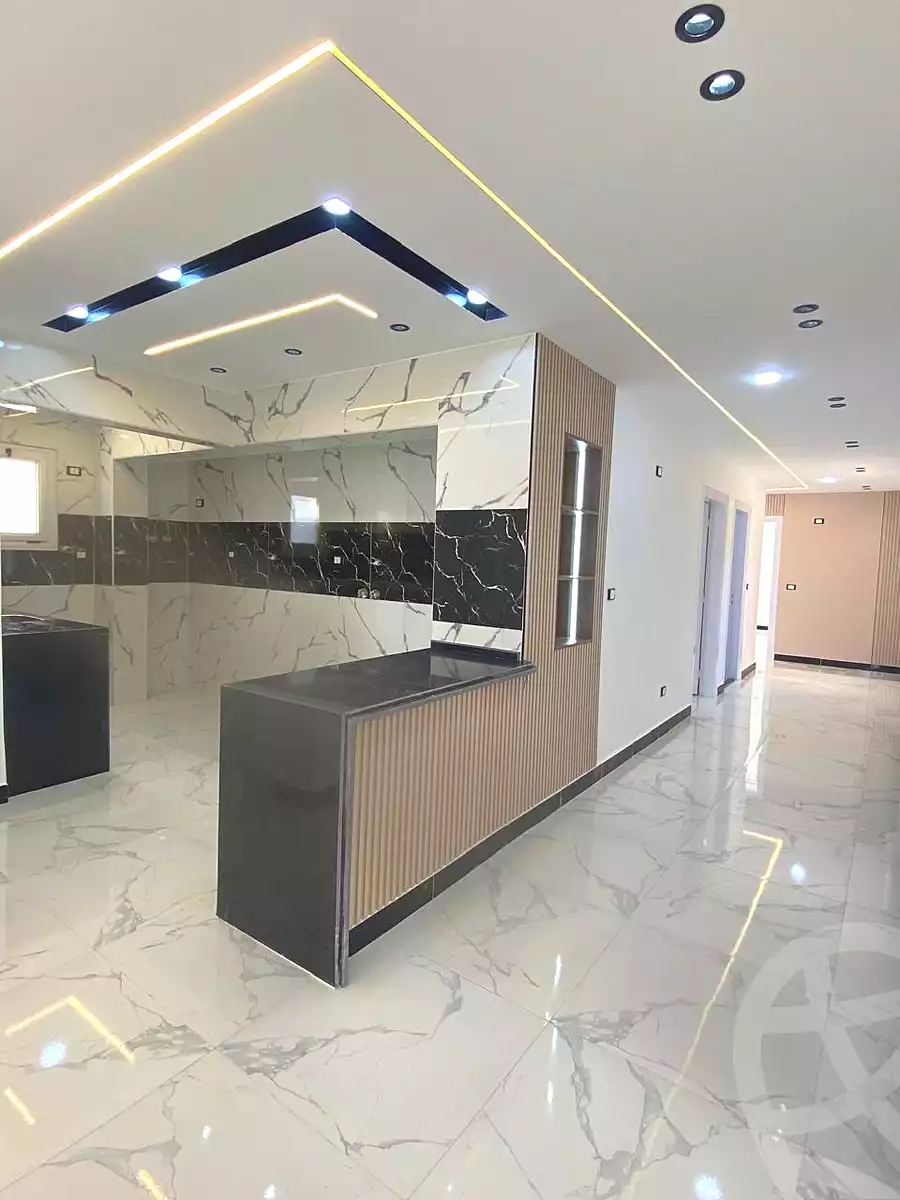 https://aqarmap.com.eg/en/listing/6673735-for-sale-north-coast-resorts-haidy-resort