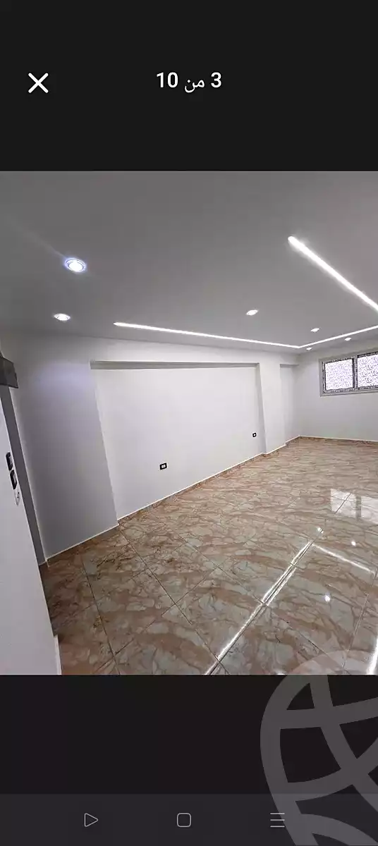 https://aqarmap.com.eg/ar/listing/6673750-for-sale-alexandria-lsywf-el-falki