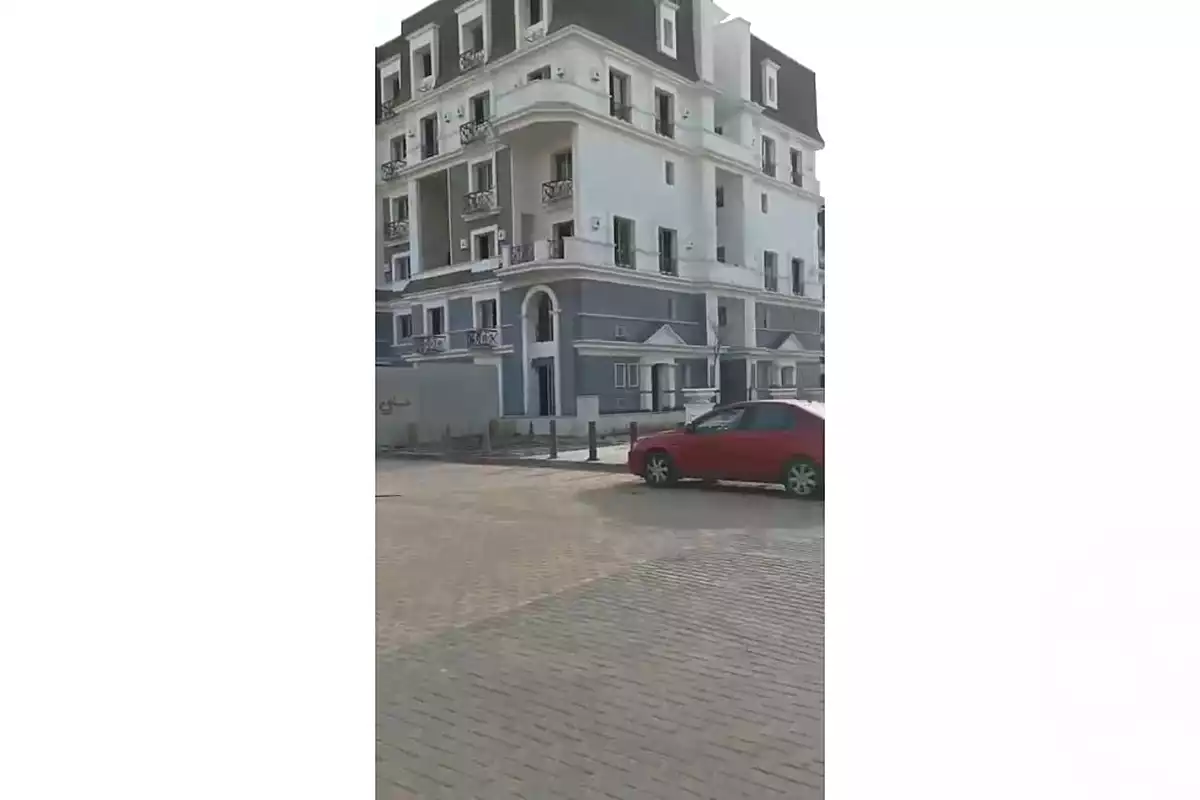 https://aqarmap.com.eg/en/listing/6673682-for-sale-cairo-6th-of-october-compounds-mountain-view-icity-october-mv-park-mountain-view-icity-october