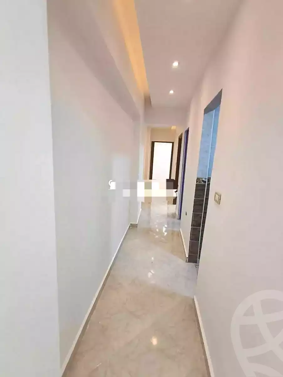 https://aqarmap.com.eg/en/listing/6673747-for-sale-alexandria-lsywf-el-falki-street-16-el-eslah