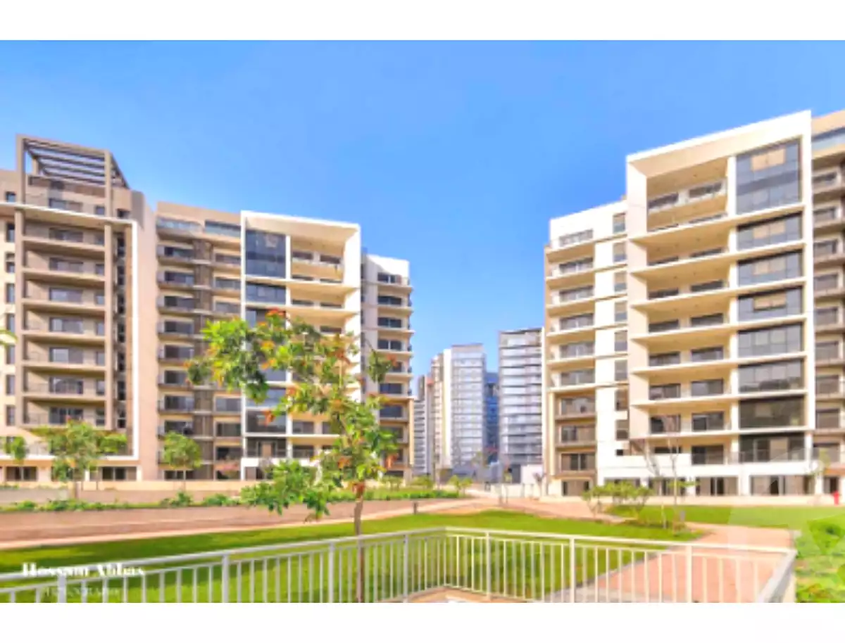https://aqarmap.com.eg/ar/listing/6673763-for-rent-cairo-el-sheikh-zayed-city-compounds-zyd-wr-llttwyr-z-tower