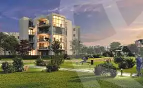 https://aqarmap.com.eg/ar/listing/6673766-for-sale-cairo-6th-of-october-hadaeq-october-kmbwnd-fy-hdyq-ktwbr-o-west-w-byzns-dystrykt-wrskwm-llttwyr