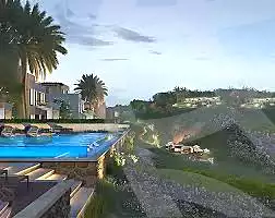 https://aqarmap.com.eg/ar/listing/6673766-for-sale-cairo-6th-of-october-hadaeq-october-kmbwnd-fy-hdyq-ktwbr-o-west-w-byzns-dystrykt-wrskwm-llttwyr