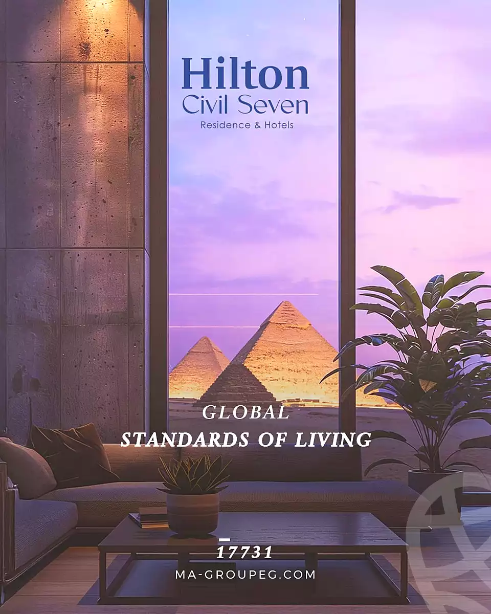 https://aqarmap.com.eg/ar/listing/6673757-for-sale-cairo-el-haram-mishaal
