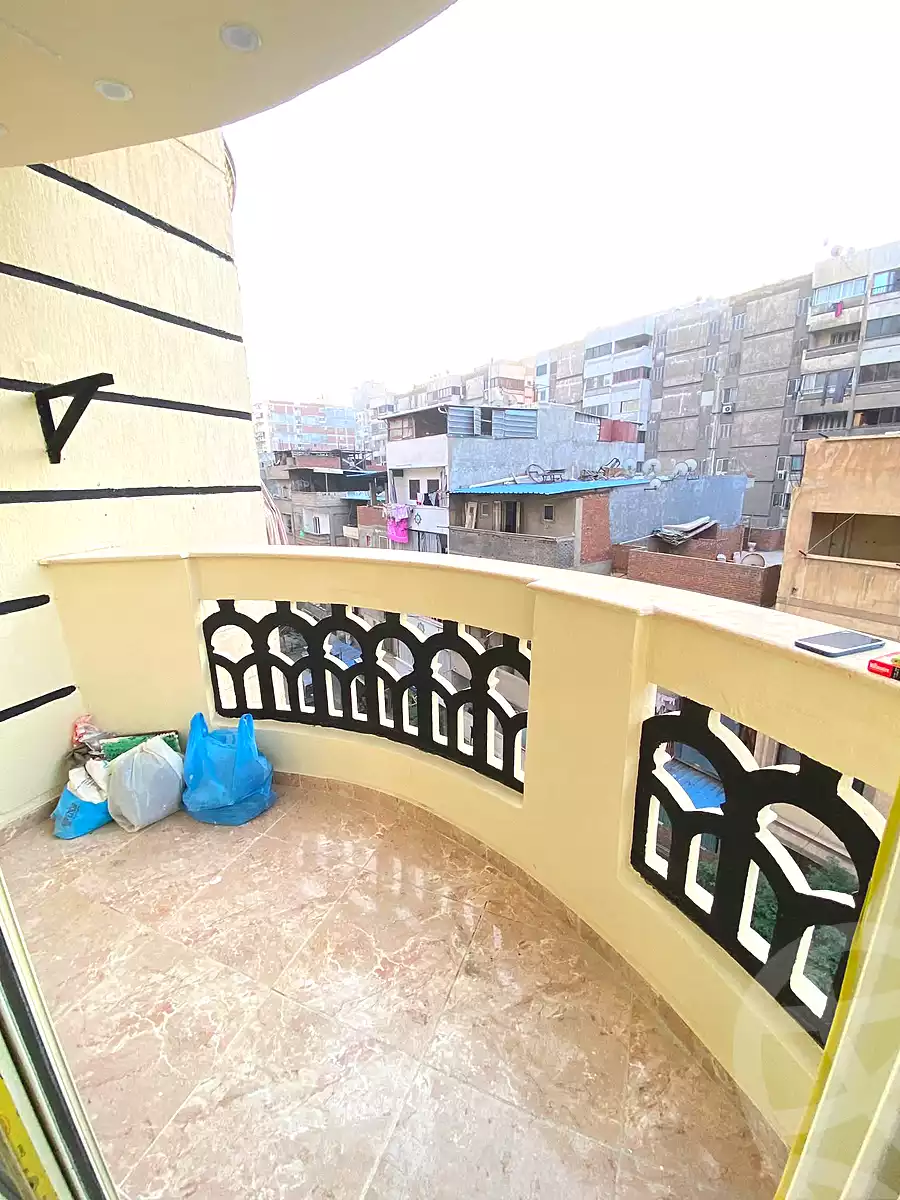 https://aqarmap.com.eg/en/listing/6673782-for-sale-alexandria-lsywf-el-falki