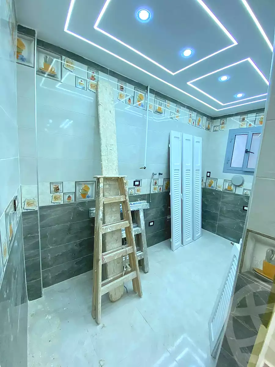 https://aqarmap.com.eg/en/listing/6673782-for-sale-alexandria-lsywf-el-falki