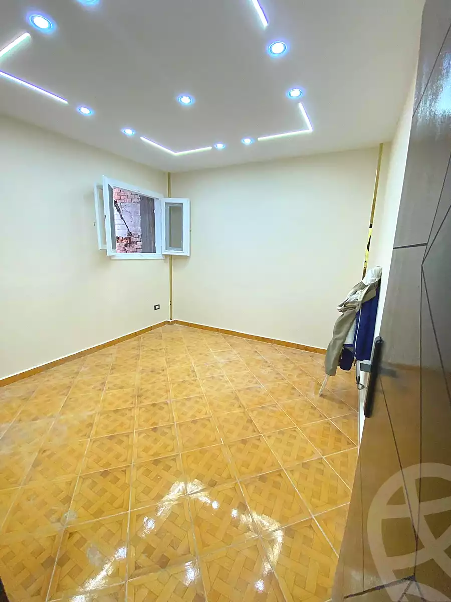 https://aqarmap.com.eg/en/listing/6673782-for-sale-alexandria-lsywf-el-falki