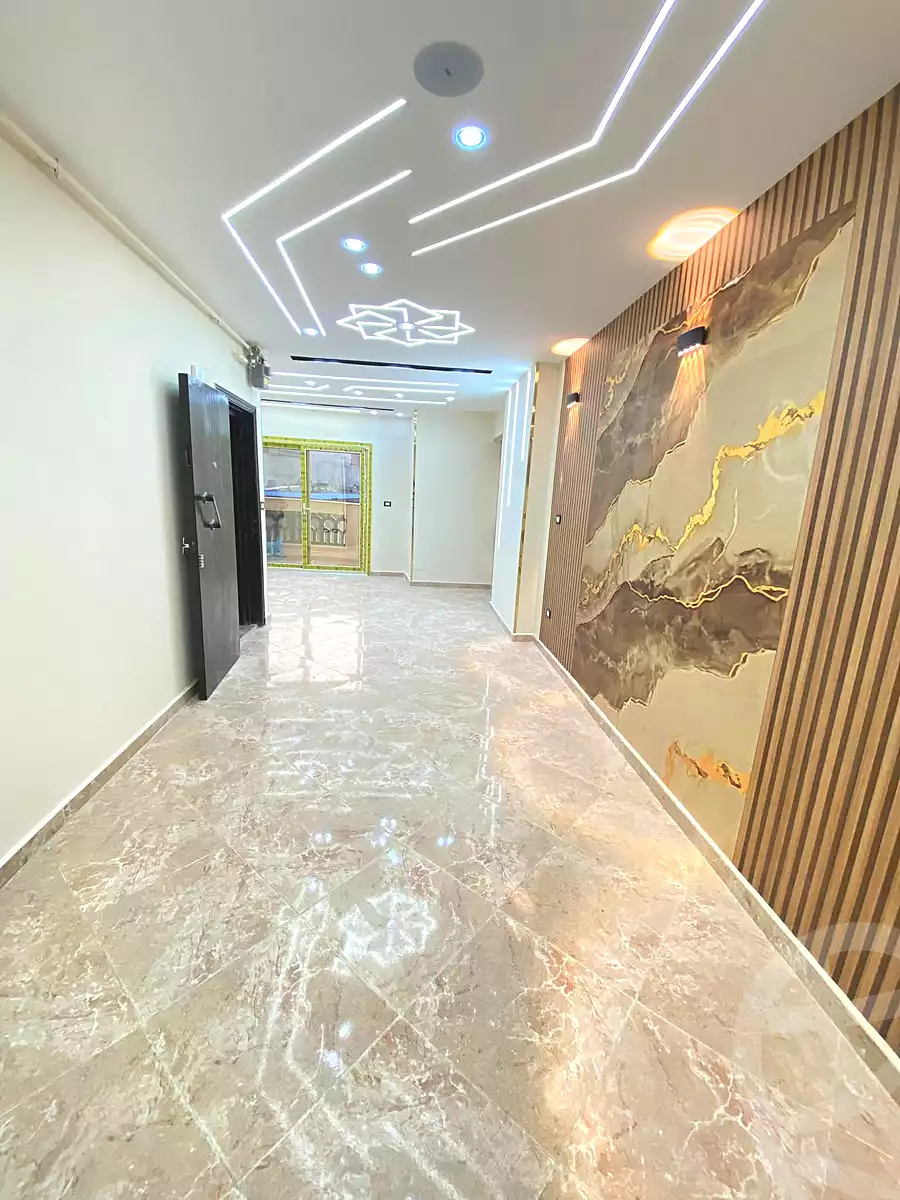 https://aqarmap.com.eg/en/listing/6673782-for-sale-alexandria-lsywf-el-falki