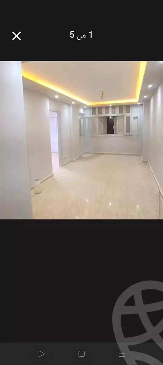 https://aqarmap.com.eg/ar/listing/6673783-for-rent-alexandria-sydy-bshr