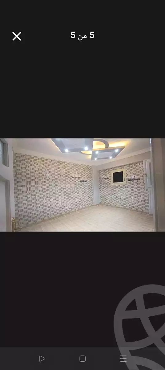 https://aqarmap.com.eg/ar/listing/6673783-for-rent-alexandria-sydy-bshr