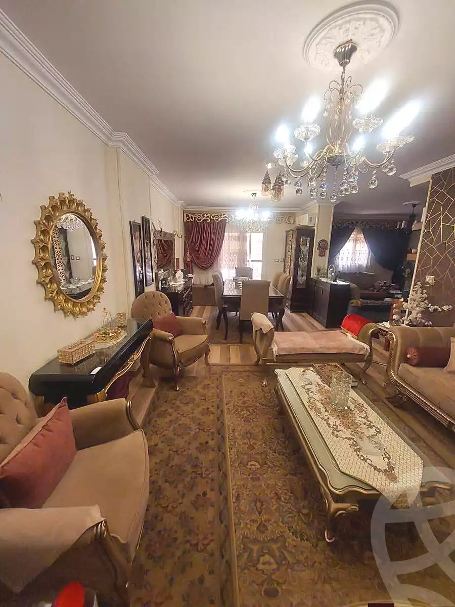 https://aqarmap.com.eg/en/listing/6673767-for-sale-cairo-helwan-mnshy-yn-hlwn-rael-st