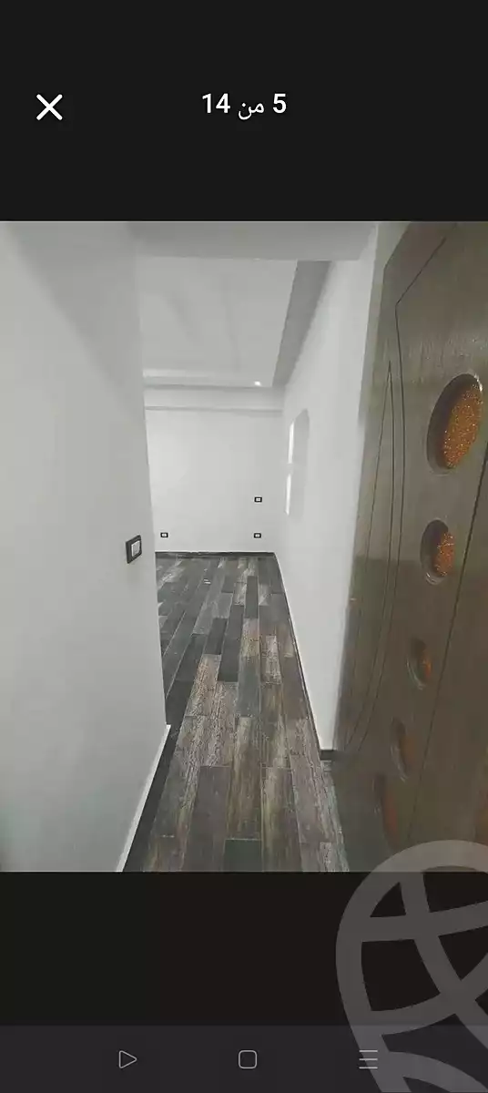 https://aqarmap.com.eg/en/listing/6673797-for-sale-alexandria-l-jmy-lbytsh-ain-shams-st