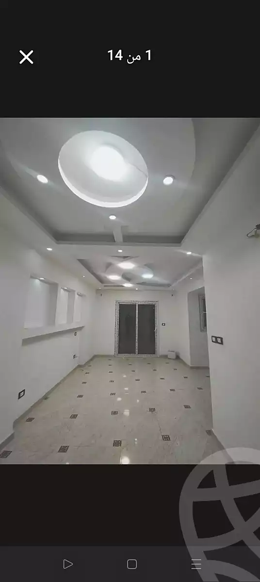 https://aqarmap.com.eg/en/listing/6673797-for-sale-alexandria-l-jmy-lbytsh-ain-shams-st