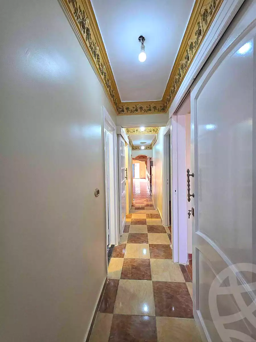 https://aqarmap.com.eg/ar/listing/6673831-for-sale-alexandria-el-asafra-shr-jml-bd-lnsr