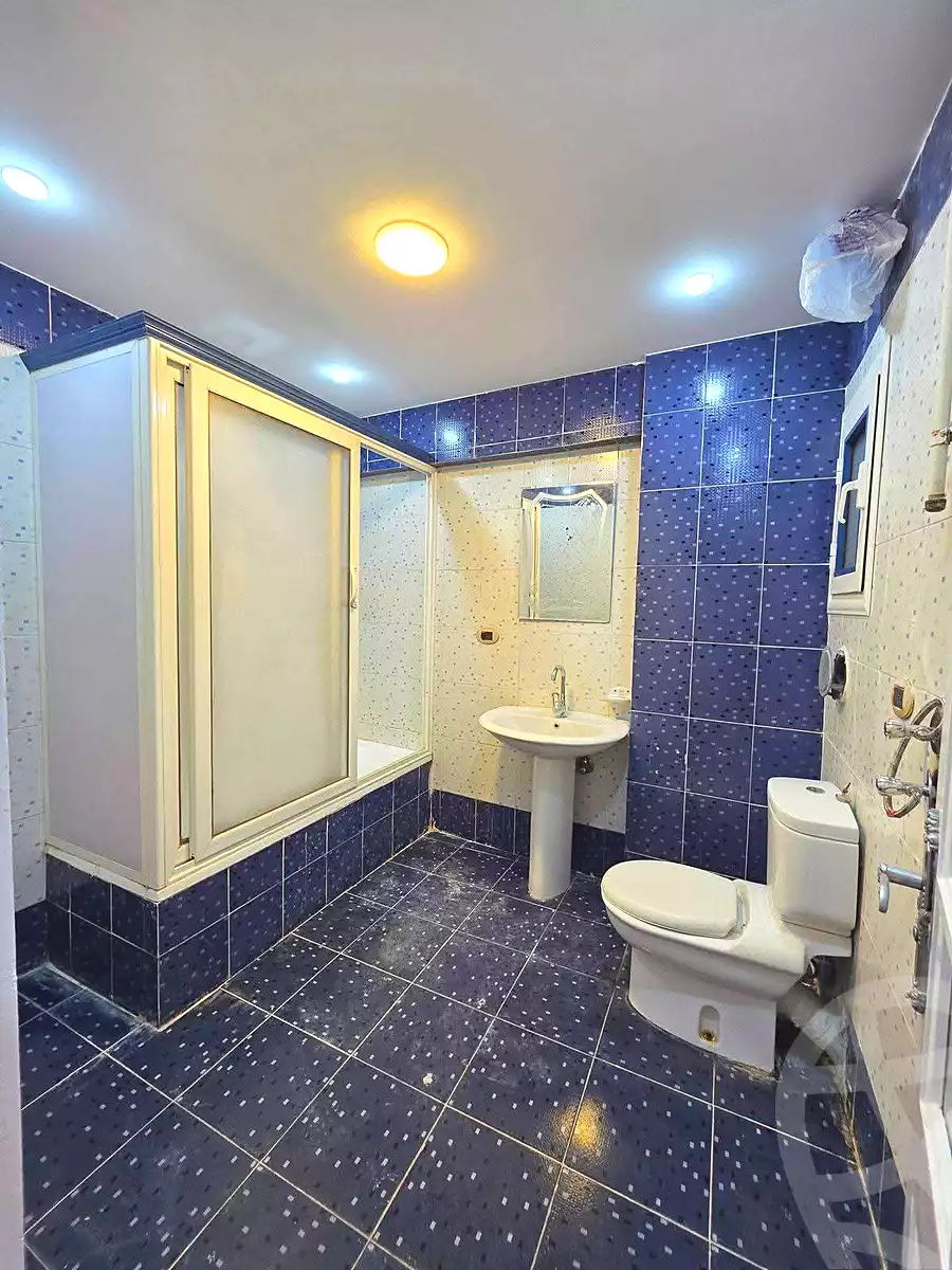 https://aqarmap.com.eg/ar/listing/6673831-for-sale-alexandria-el-asafra-shr-jml-bd-lnsr