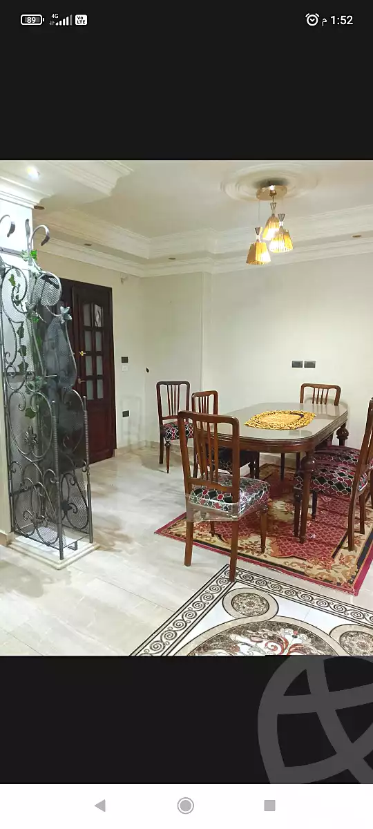 https://aqarmap.com.eg/en/listing/6673834-for-rent-cairo-faisal-tareeq-kaabesh