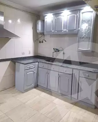 https://aqarmap.com.eg/en/listing/6673844-for-rent-cairo-nasr-city-el-hay-el-thamin