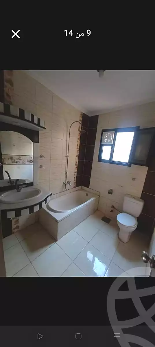 https://aqarmap.com.eg/en/listing/6673843-for-sale-alexandria-l-jmy-el-hanouvel-kasr-al-quiri-st-1