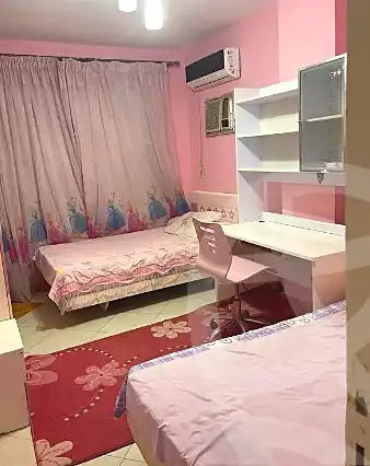 https://aqarmap.com.eg/ar/listing/6673864-for-rent-cairo-nasr-city-el-hay-el-sabea
