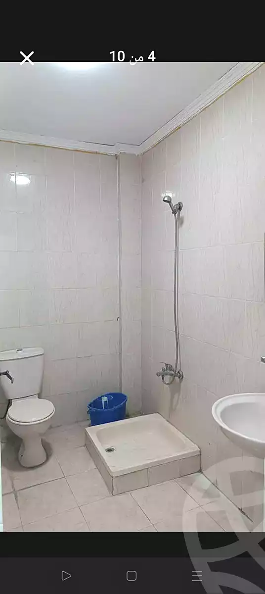 https://aqarmap.com.eg/en/listing/6673868-for-rent-alexandria-fyktwry