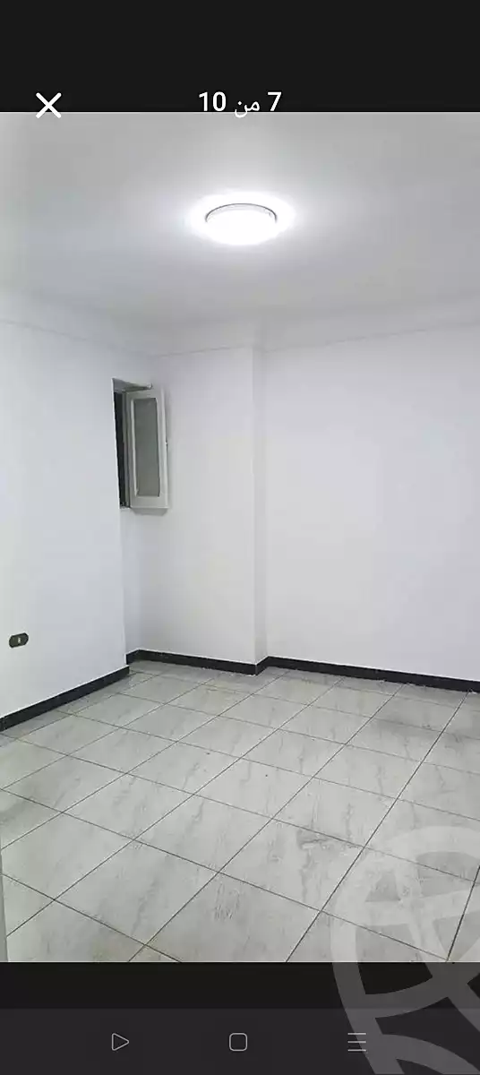 https://aqarmap.com.eg/en/listing/6673868-for-rent-alexandria-fyktwry