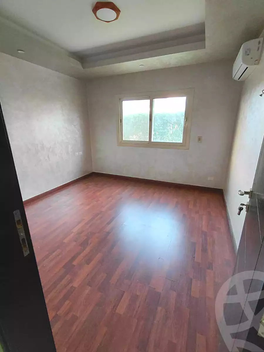 https://aqarmap.com.eg/ar/listing/6673874-for-rent-cairo-el-sheikh-zayed-city-compounds-dh-drys