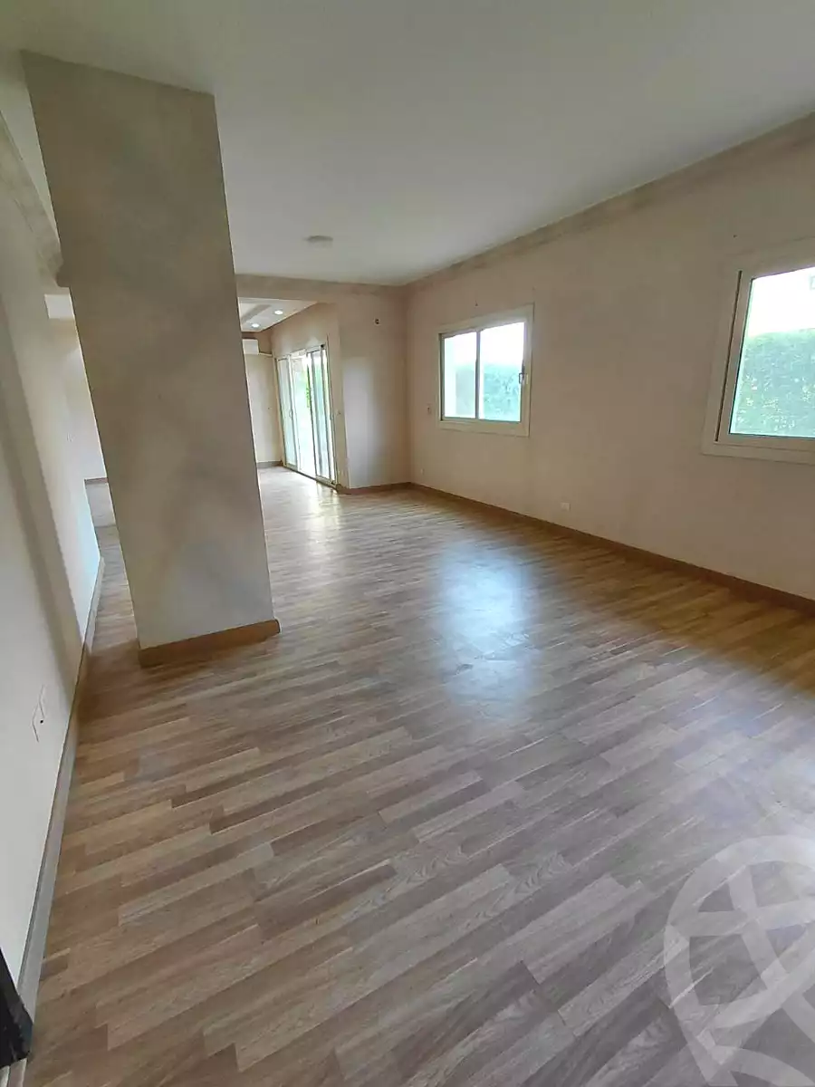 https://aqarmap.com.eg/ar/listing/6673874-for-rent-cairo-el-sheikh-zayed-city-compounds-dh-drys