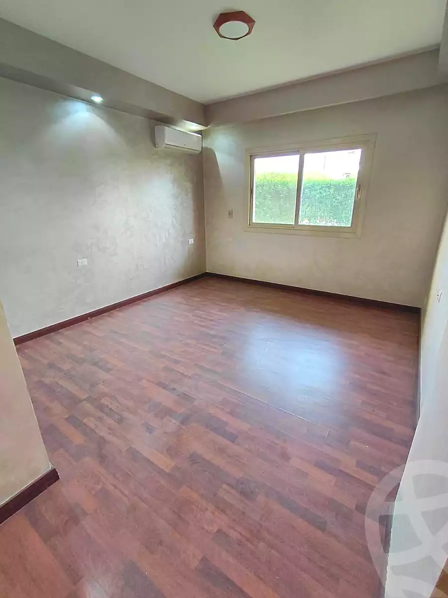 https://aqarmap.com.eg/ar/listing/6673874-for-rent-cairo-el-sheikh-zayed-city-compounds-dh-drys