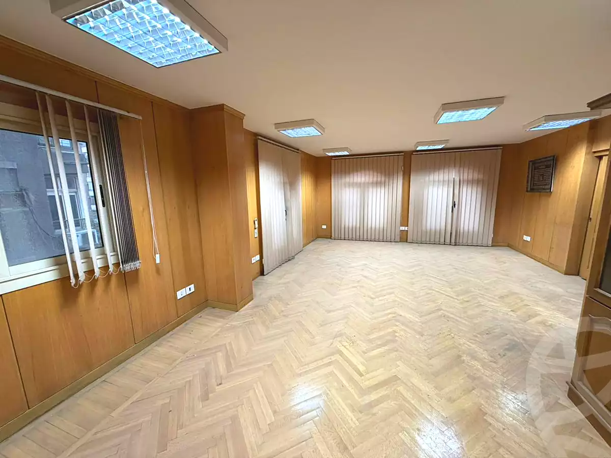 https://aqarmap.com.eg/en/listing/6673873-for-sale-cairo-el-mohandesen-shr-lbnn