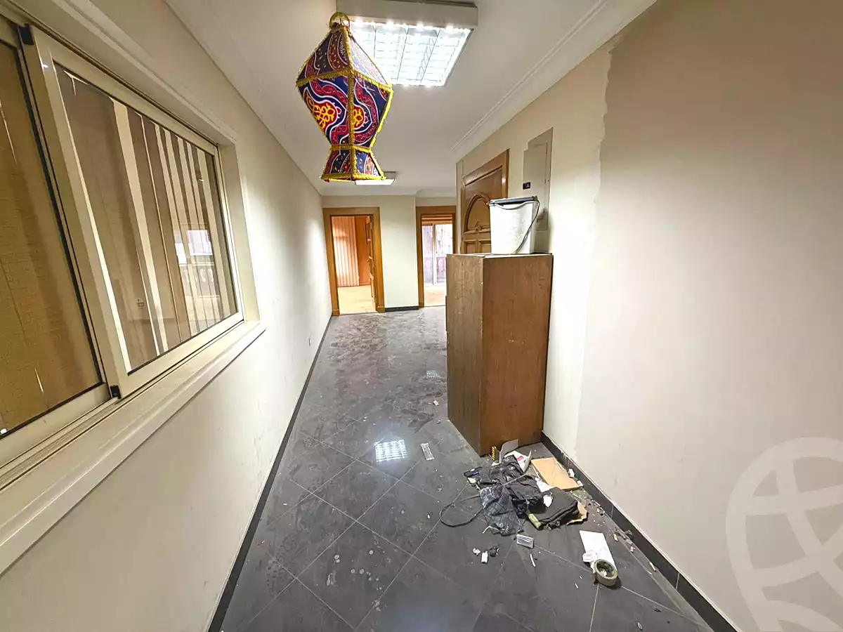 https://aqarmap.com.eg/en/listing/6673873-for-sale-cairo-el-mohandesen-shr-lbnn