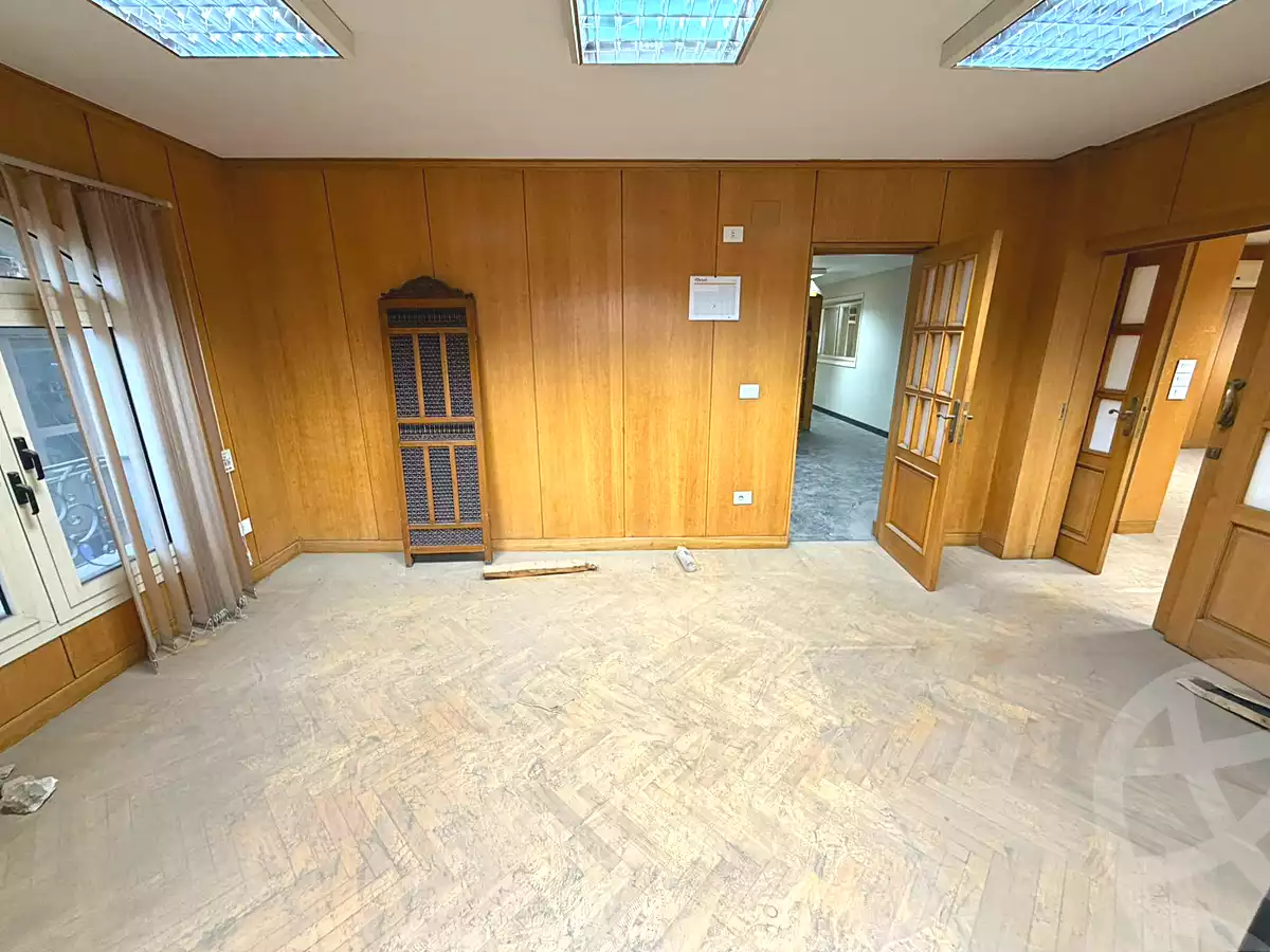 https://aqarmap.com.eg/en/listing/6673873-for-sale-cairo-el-mohandesen-shr-lbnn