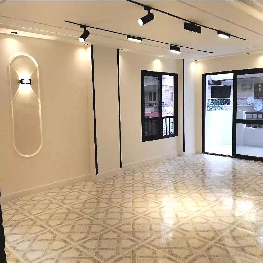https://aqarmap.com.eg/en/listing/6673888-for-sale-alexandria-l-jmy-shataa-el-nakheel
