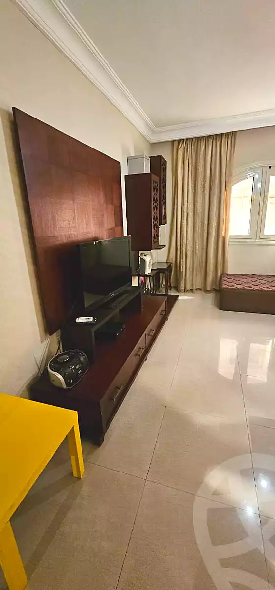 https://aqarmap.com.eg/ar/listing/6673892-for-sale-cairo-new-cairo-el-ahyaa-first-neighborhood-omar-ibn-abd-el-aziz-st