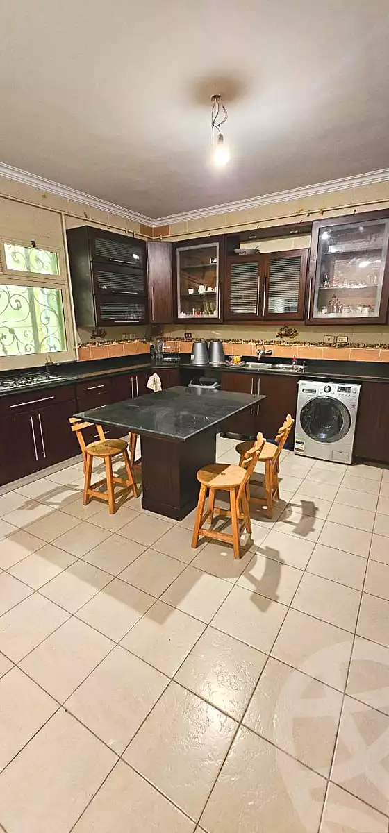 https://aqarmap.com.eg/ar/listing/6673892-for-sale-cairo-new-cairo-el-ahyaa-first-neighborhood-omar-ibn-abd-el-aziz-st