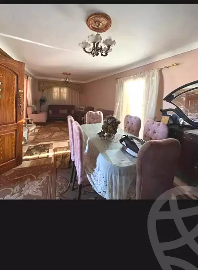 https://aqarmap.com.eg/ar/listing/6673872-for-sale-alexandria-miami-iskandar-ibrahim-st