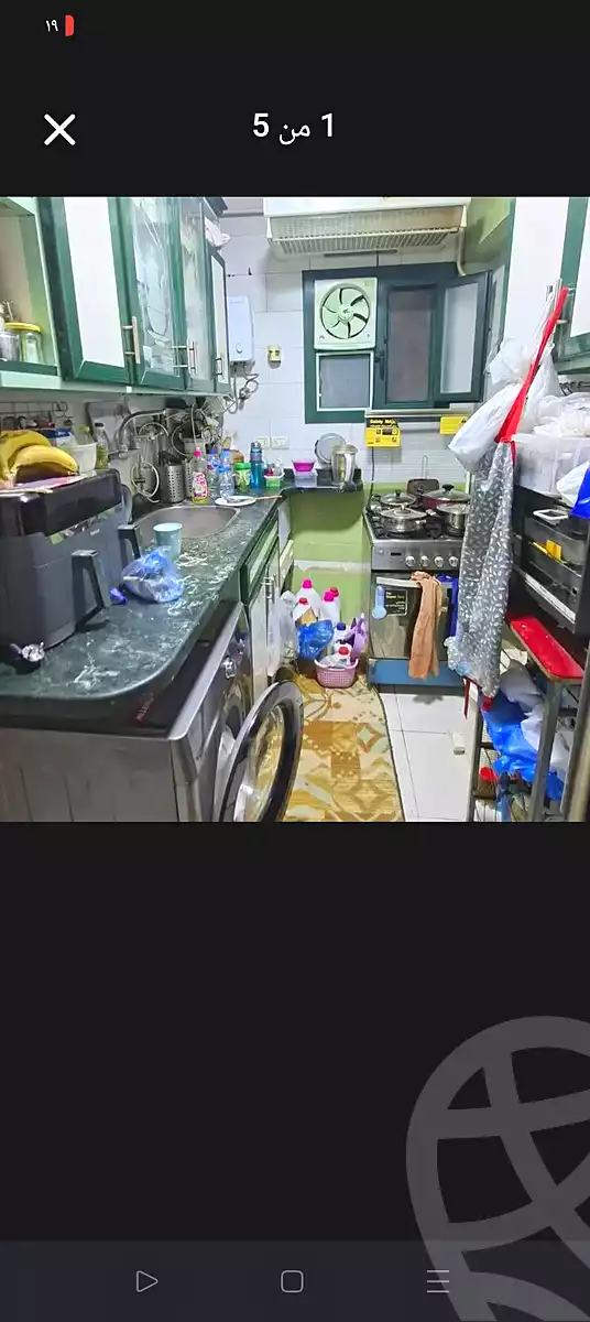 https://aqarmap.com.eg/ar/listing/6673912-for-sale-alexandria-sydy-bshr-sydy-bshr-bhry-gamal-abd-el-nasir-st