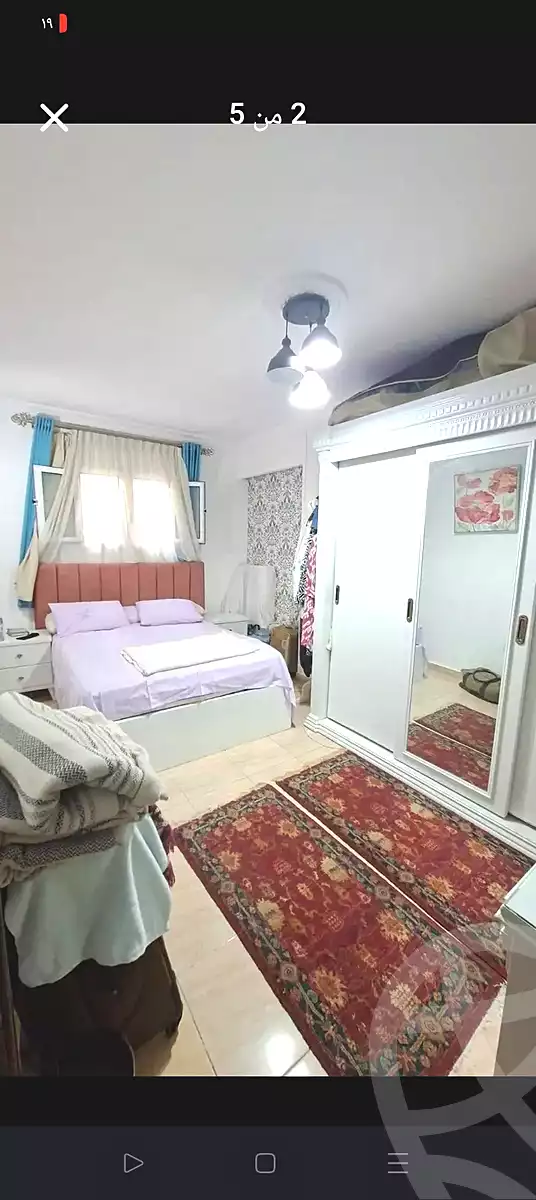 https://aqarmap.com.eg/ar/listing/6673912-for-sale-alexandria-sydy-bshr-sydy-bshr-bhry-gamal-abd-el-nasir-st