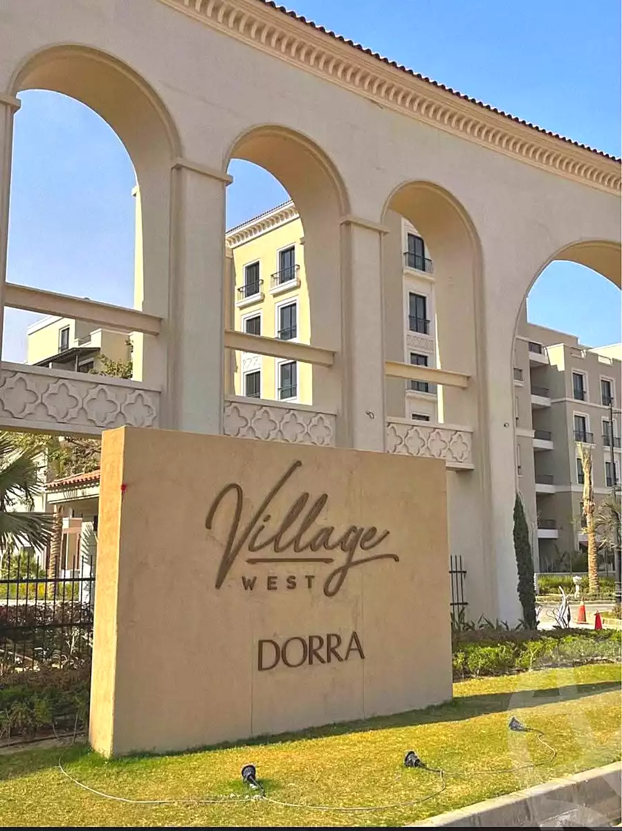 https://aqarmap.com.eg/en/listing/6673893-for-sale-cairo-el-sheikh-zayed-city-compounds-kmbwnd-fyldj-wyst-dr-llttwyr