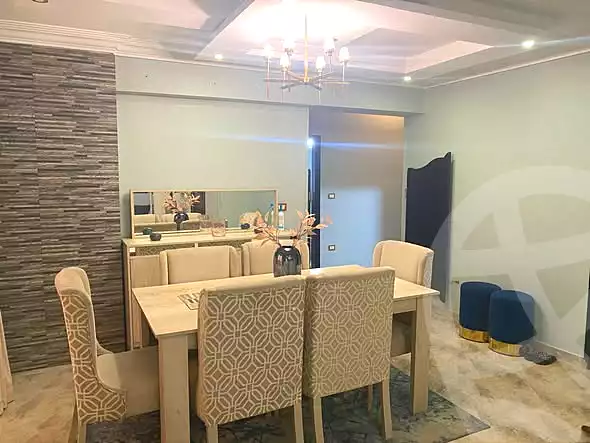 https://aqarmap.com.eg/en/listing/6673919-for-sale-cairo-helwan-helwan-el-sharkeya-mostafa-safwat-st