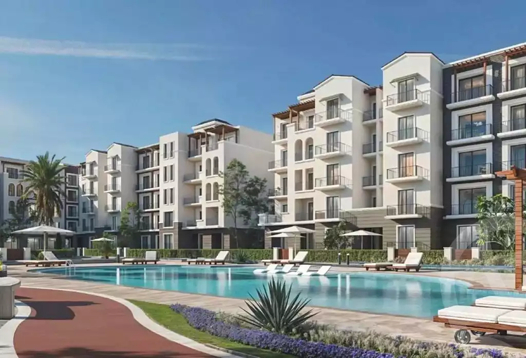 https://aqarmap.com.eg/en/listing/6673933-for-sale-cairo-el-sheikh-zayed-city-el-nozha-st