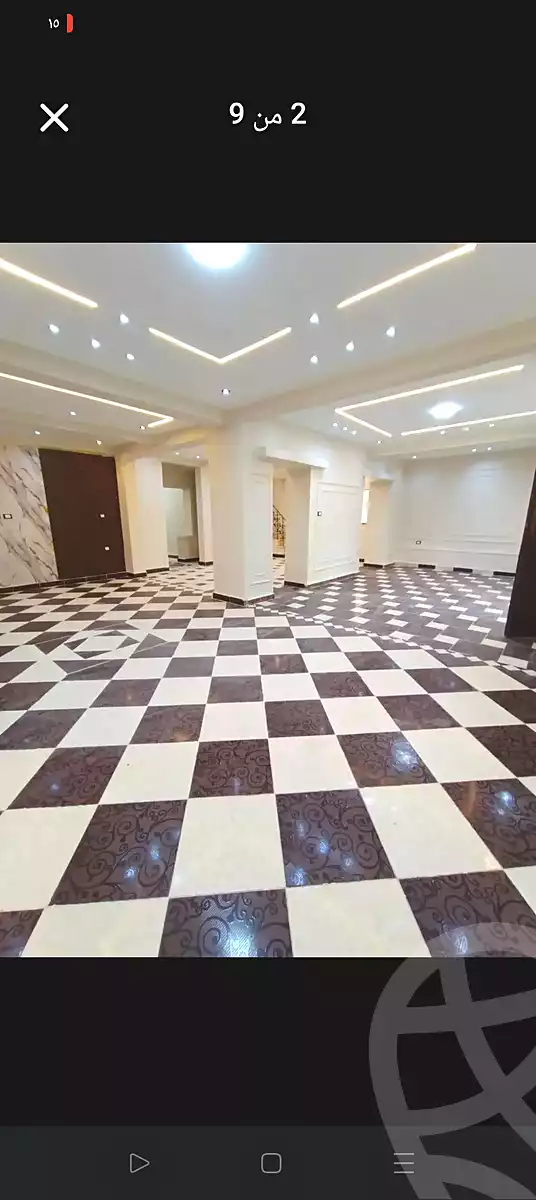https://aqarmap.com.eg/ar/listing/6673934-for-sale-alexandria-l-jmy-el-hanouvel