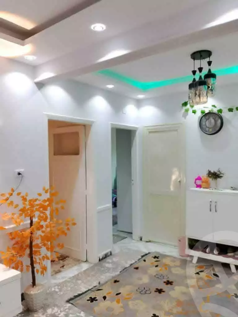 https://aqarmap.com.eg/en/listing/6673931-for-sale-cairo-helwan