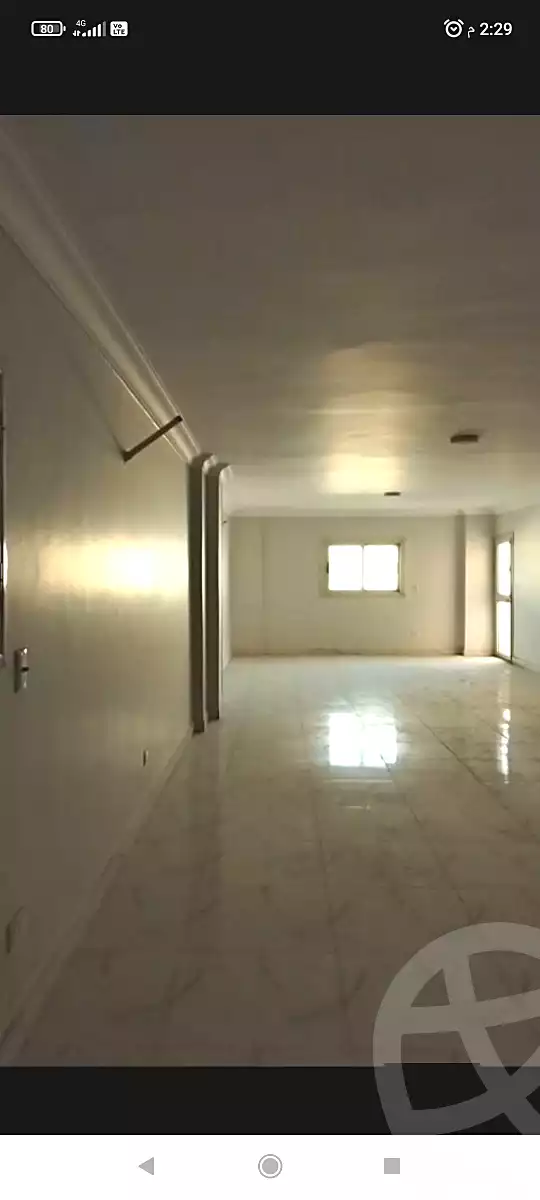 https://aqarmap.com.eg/en/listing/6673945-for-rent-cairo-el-haram-shareaa-el-haram